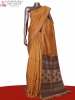 Handloom Pure Tussar Silk Saree